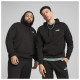 Puma Ανδρικό φούτερ Essentials Small No. 1 Logo Hoodie